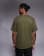 Thumbnail 5 van 5