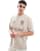 Thumbnail 1 van 4