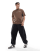 Thumbnail 4 van 4