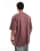 Thumbnail 4 van 4