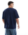 Thumbnail 2 van 4