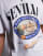 Thumbnail 2 van 4
