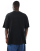 Thumbnail 3 van 4