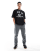 Thumbnail 2 van 4