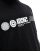 Thumbnail 3 van 4