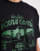 Thumbnail 5 van 5