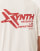 Thumbnail 5 van 5