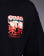 Thumbnail 5 van 5