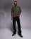 Thumbnail 2 van 5