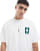 Thumbnail 2 van 4