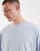Thumbnail 5 van 5