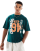 Thumbnail 1 van 4