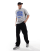 Thumbnail 2 van 4