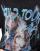Thumbnail 3 van 4