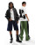 Thumbnail 2 van 5
