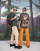 Thumbnail 3 van 4