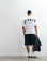 Thumbnail 1 van 5
