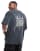 Thumbnail 1 van 4