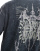 Thumbnail 3 van 4