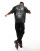 Thumbnail 2 van 4