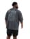 Thumbnail 2 van 4