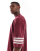 Thumbnail 4 van 5