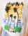 Thumbnail 3 van 4