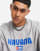 Thumbnail 3 van 4