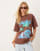 Thumbnail 1 van 4