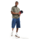 Thumbnail 2 van 4