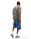 Thumbnail 4 van 4