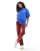 Thumbnail 3 van 4
