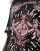 Thumbnail 4 van 4