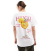 Thumbnail 2 van 3