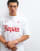 Thumbnail 2 van 5