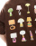 Thumbnail 3 van 4