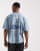 Thumbnail 1 van 5
