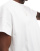 Thumbnail 4 van 4