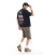 Thumbnail 2 van 4