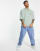 Thumbnail 2 van 4