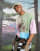 Thumbnail 1 van 4