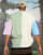 Thumbnail 4 van 4