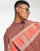 Thumbnail 3 van 4