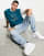 Thumbnail 1 van 4