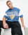 Thumbnail 1 van 4