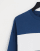 Thumbnail 4 van 4
