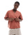 Thumbnail 1 van 4