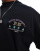 Thumbnail 4 van 4