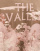 Thumbnail 3 van 4