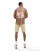 Thumbnail 4 van 4